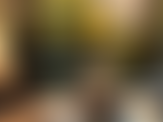 Carpediem, 30 de agosto