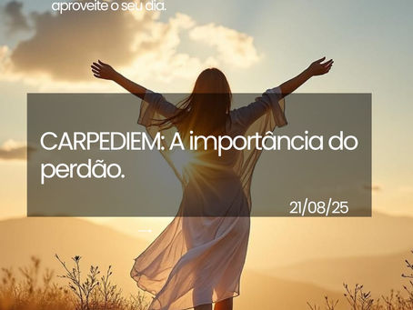 uma pessoa em expressão de liberdade