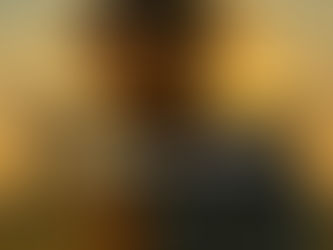 Carpediem, 5 de outubro. Fé que sustenta.