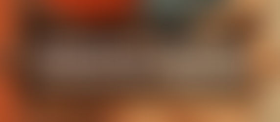 Distorções cognitivas e dependência química: como a droga altera a percepção da realidade