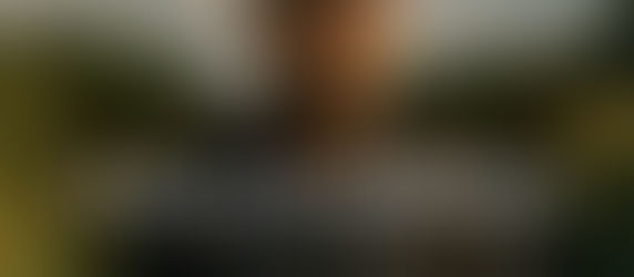 Carpediem, 21 de setembro. A Força da Resiliência