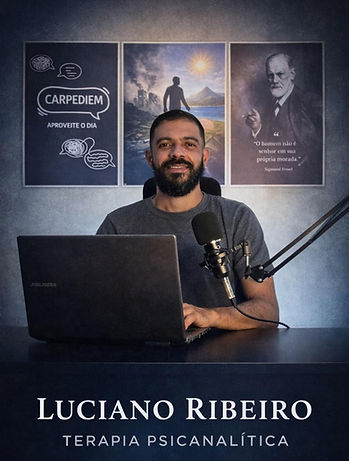 WhatsApp Image 2026-02-08 at 01.36.35.jpeg