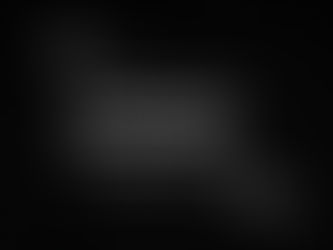 CARPEDIEM, 4 de abril. A Maneira Como Eu Me Vejo Muda Minha Vida