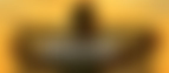 Carpediem, 15 de setembro, A jornada do perdão.