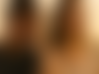 Carpediem, 9 de setembro. Da frustração a consciência.