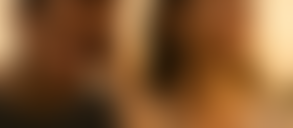 Carpediem, 9 de setembro. Da frustração a consciência.