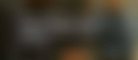 Além da Falta: Recuperar é Criar Novos Sentidos