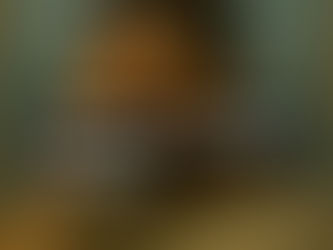 Carpediem, 8 de outubro - Quando o orgulho adoece.