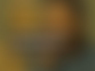 Carpediem, 11 de outubro - A saudade de quem eu fui.