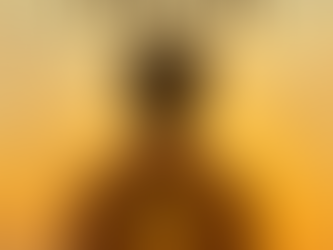 Carpediem, 6 de setembro