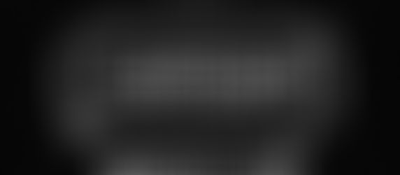 CARPEDIEM, 1º de março. A Construção de Caráter na Sobriedade.