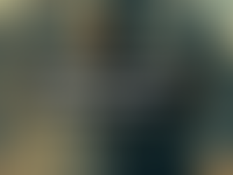 Religião, fé e sintoma: quando o sagrado também adoece.