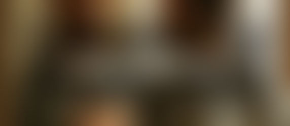 Carpediem, 11 de setembro. A força da aceitação