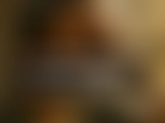 Carpediem, 7 de outubro - O chamado da consciência.