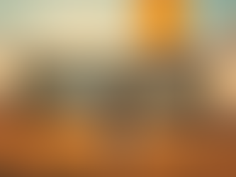 Carpediem, 29 de agosto.