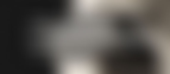 Como experiências traumáticas na infância influenciam o uso compulsivo de drogas na vida adulta.