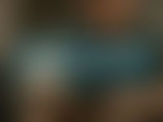 Quem é você sem a droga?