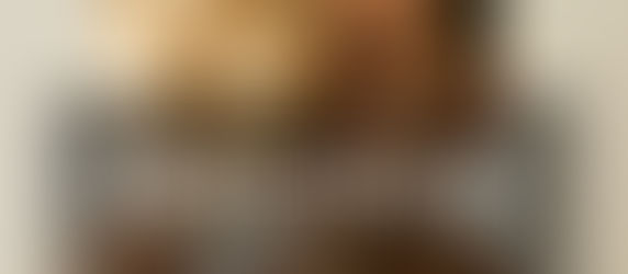 Carpediem, 16 de setembro, Honestidade.