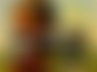 Carpediem, 9 de outubro - Entre o desejo e a paz