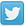 twitter_2x.png