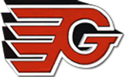 logo-gateway-rec-centre.png