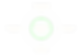 Brand-led Value - Enversa Mind Branding.png