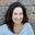 Writer: Hillary Meisner