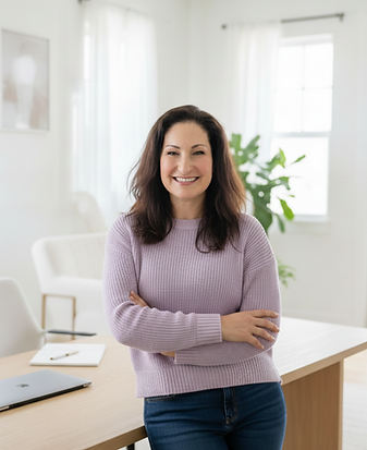 Hillary Bio Pic (4).png