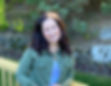 Diabetic Health Coach