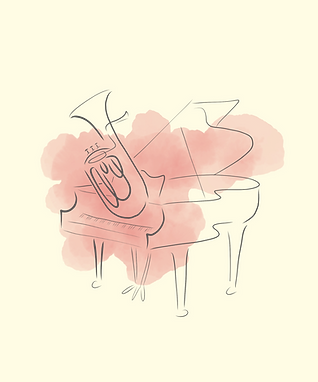 IMG_0213_edited.png