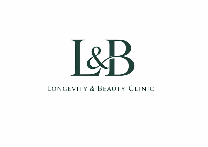 ChatGPT Image 20. 12. 2025 20_52_48.png