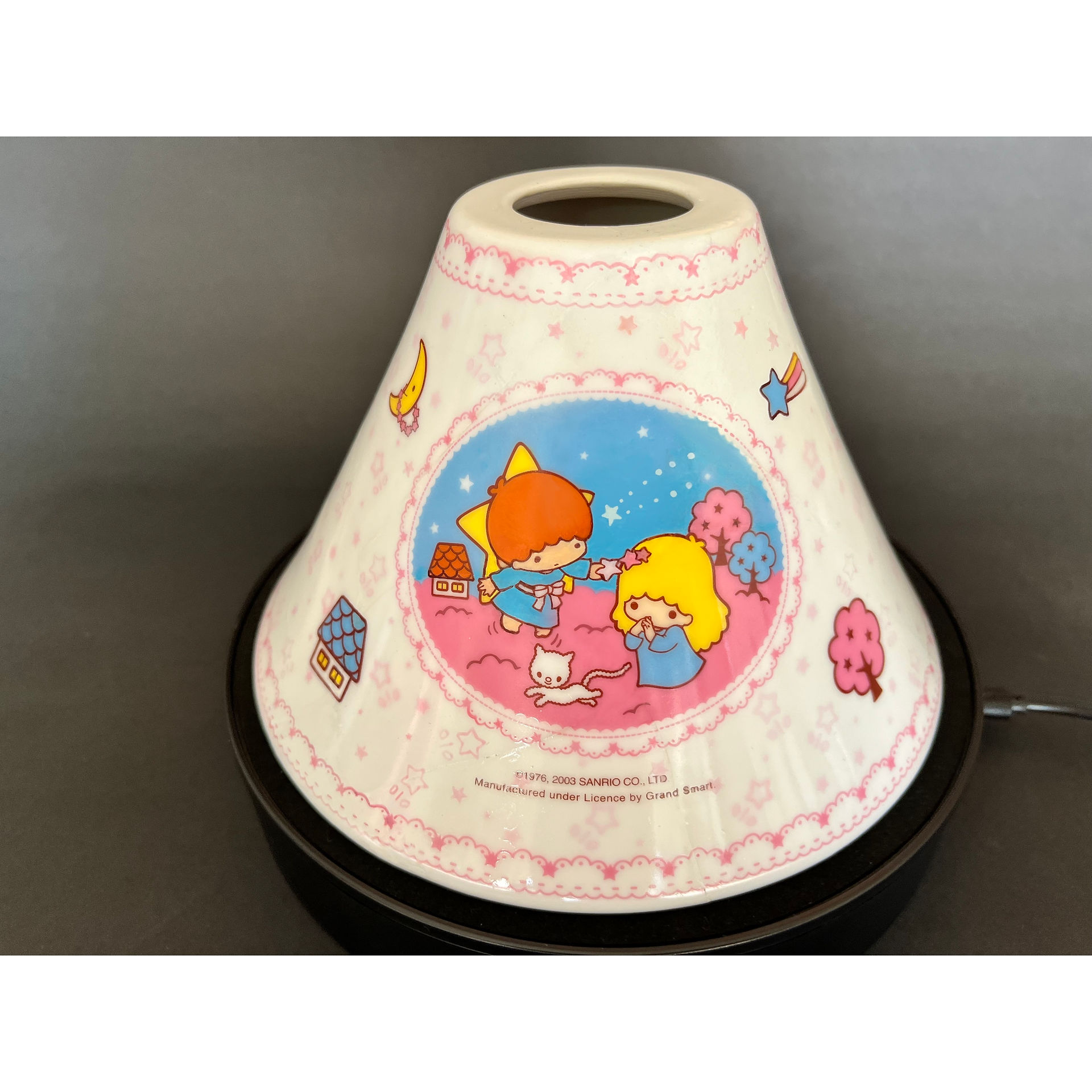 修復成品