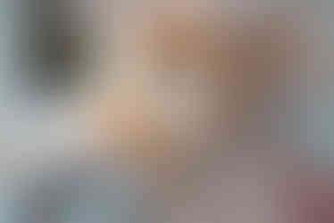 葯天中醫服務與隣近西醫診所協作,同時提供心理輔導轉介服務,以中西醫並行的方式服務市民。