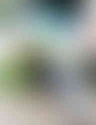 如何應付空間不足和突如其來的風雨?清潔工友都各施各法。