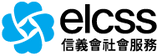 elcss_logo_rgb_edit_web2.png