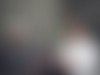 葯天中醫服務     全人關懷的治療