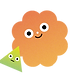 賣旗