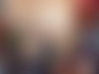 一筆一畫之間的戲劇人生