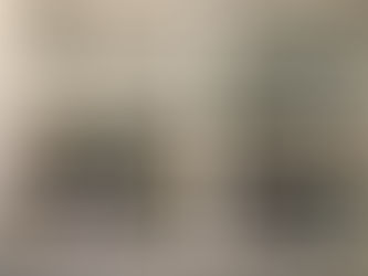 The Real Cost of Clutter and How It Impacts Your Mood and Energy