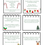 Thumbnail: Christmas planning guide