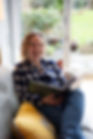 declutter ebooks and masterclasses