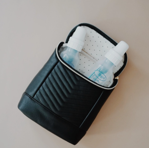 Thumbnail: Chill Like A Boss Bottle Bag | Jetsetter