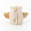 Thumbnail: Nighty Night Owl with Smart Sensor