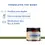 Thumbnail: Nipple Cream | Motherlove Herbal Company
