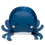 Thumbnail: Dooballs | Rattle Plush