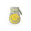 Thumbnail: Sweet Dreamz On The Go | Owl