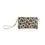 Thumbnail: Boss Pouch Wristlet & Wallet | Leopard - by Itzy Ritzy