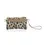 Thumbnail: Boss Pouch Wristlet & Wallet | Leopard - by Itzy Ritzy