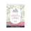 Thumbnail: Organic Milkmaid Tea | Earth Mama Organics
