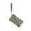 Thumbnail: Boss Pouch Wristlet & Wallet | Leopard - by Itzy Ritzy
